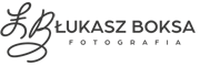 Łukasz Boksa Fotografia